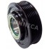 CP-26101