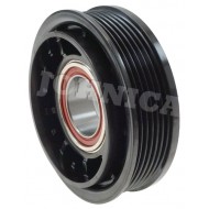 CP-261014