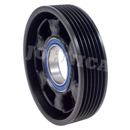 CP-261018
