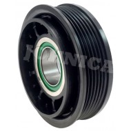 CP-261019