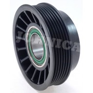 CP-261020