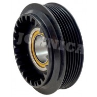 CP-261021