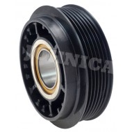 CP-261022