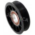 CP-26108A