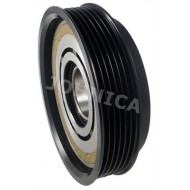 CP-26120