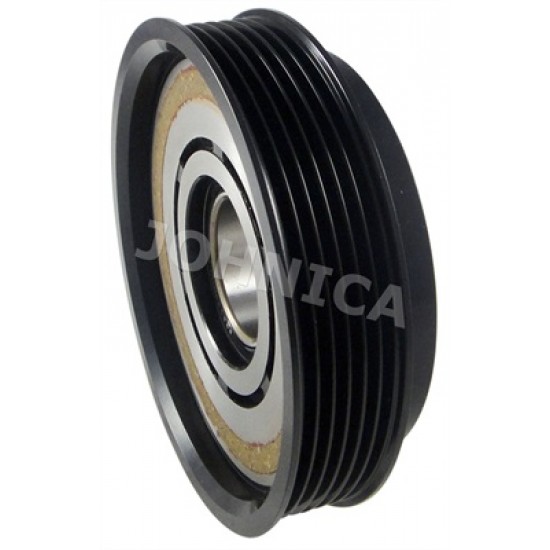 CP-26120
