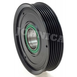 CP-26140