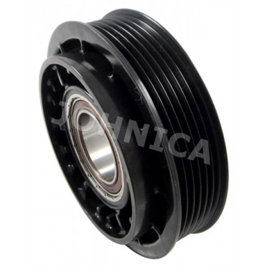 CP-26150