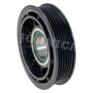 CP-26153