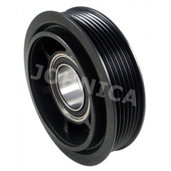 CP-26160