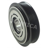 CP-26200