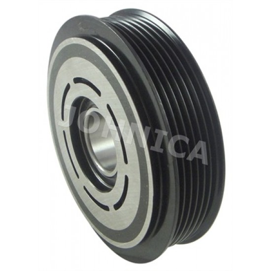 CP-26200