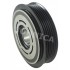 CP-26200
