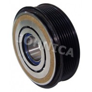 CP-26203