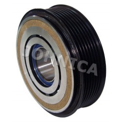 CP-26203