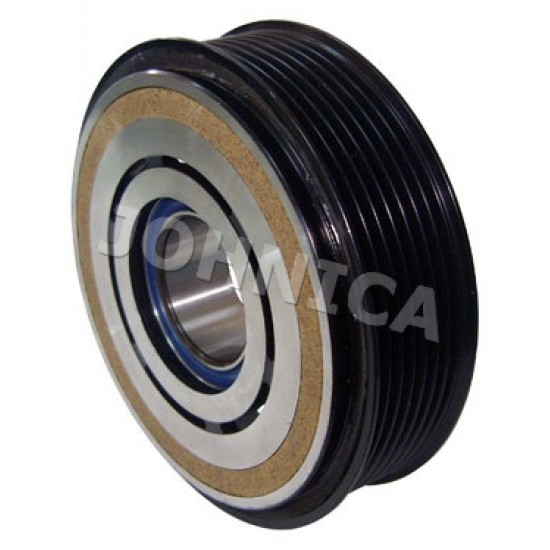 CP-26203