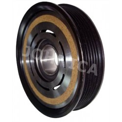 CP-26205