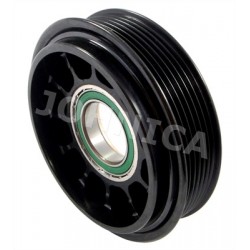 CP-26208