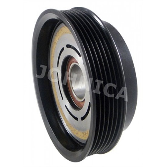 CP-26250