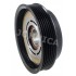 CP-26250