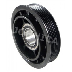 CP-26251
