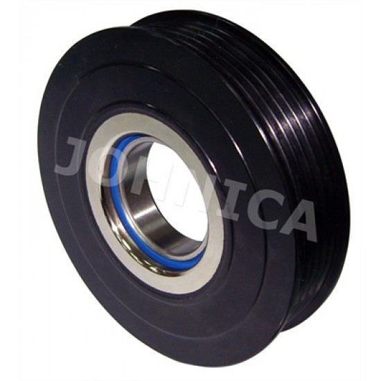 CP-26252