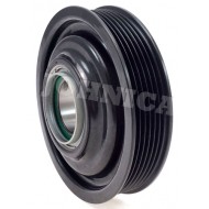 CP-26254