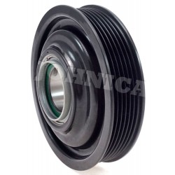 CP-26254