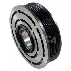 CP-26280