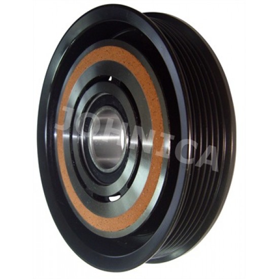 CP-26300