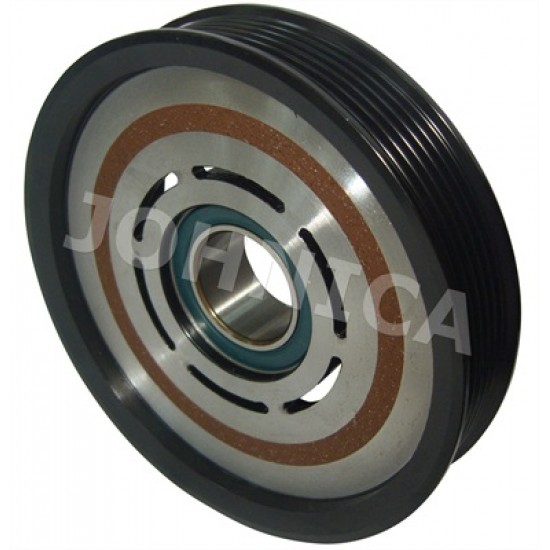 CP-26321