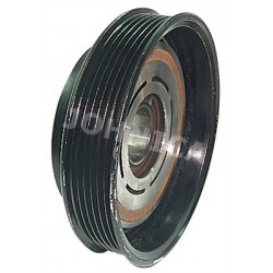CP-26350
