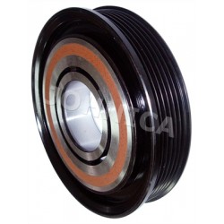CP-26351