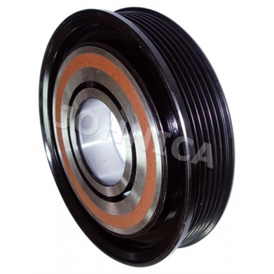 CP-26351