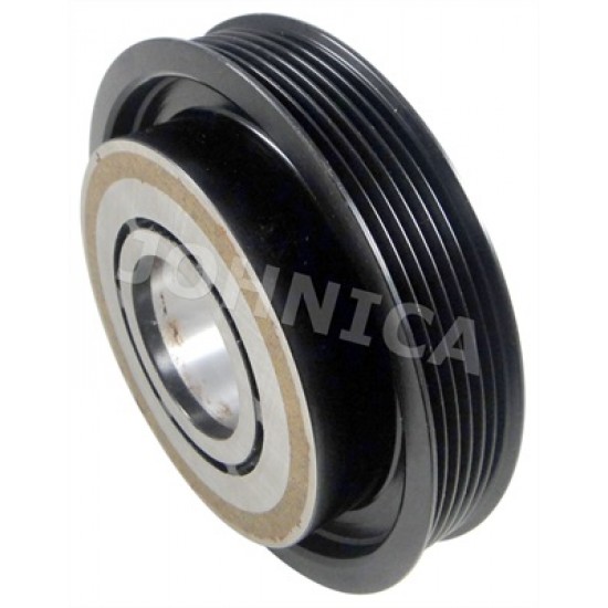 CP-26380