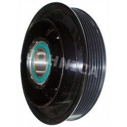 CP-26390