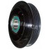 CP-26390