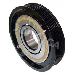 CP-26400