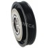 CP-26420