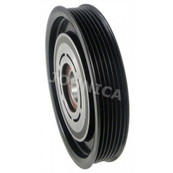 CP-26500