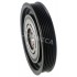 CP-26500