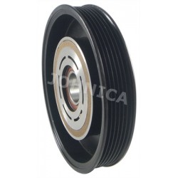 CP-26600