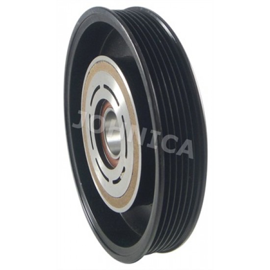 CP-26600