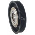 CP-26600