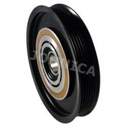 CP-26601