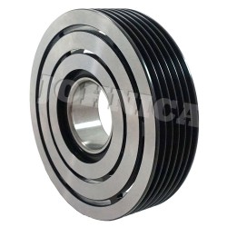 CP-26930