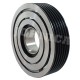 CP-26930