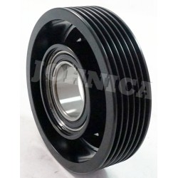 CP-26930