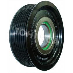 CP-27000