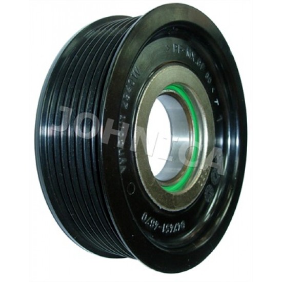 CP-27000